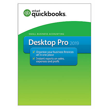 quickbooks pro 2008 reinstall